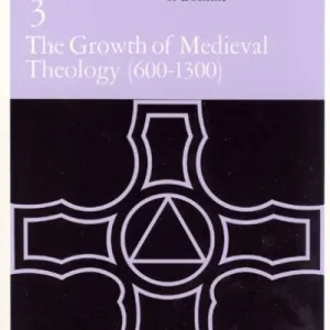 Must Have The Christian Tradition