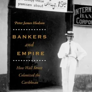 Don’t Miss Out Bankers and Empire