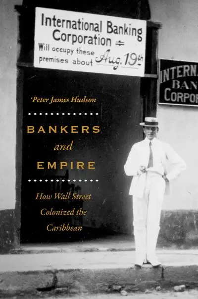 Don’t Miss Out Bankers and Empire