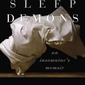 Sleep Demons Big Sale