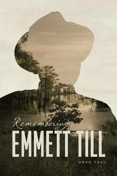 Remembering Emmett Till Top Rated