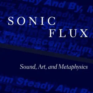 Direct From Manufacturer Sonic Flux