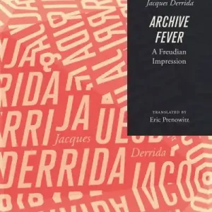 Clearance Archive Fever