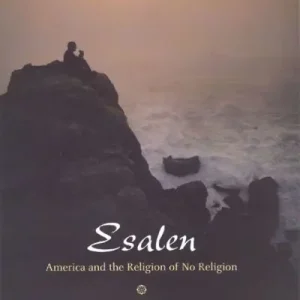 Esalen Clearance