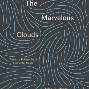 Free Delivery The Marvelous Clouds