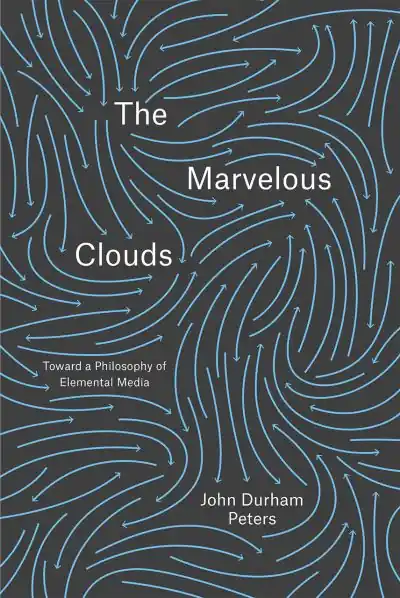 Free Delivery The Marvelous Clouds