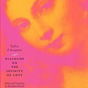 Order Now Dialogue on the Infinity of Love