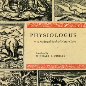 Physiologus Authentic