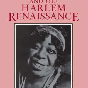Modernism and the Harlem Renaissance Low Price