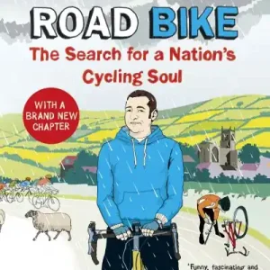 On the Road Bike Free Delivery