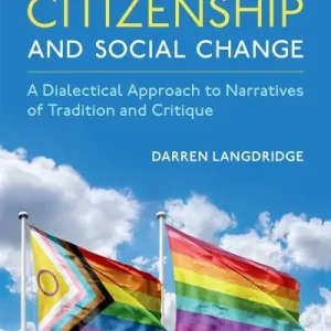 Free Returns Sexual Citizenship and Social Change