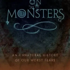Wholesale On Monsters