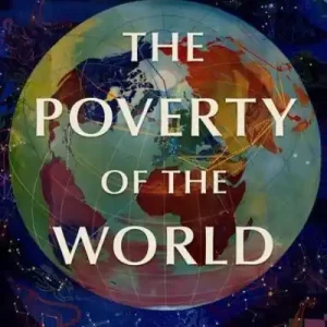 Money Back Guarantee The Poverty of the World