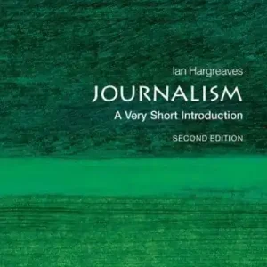 Buy Direct Journalism