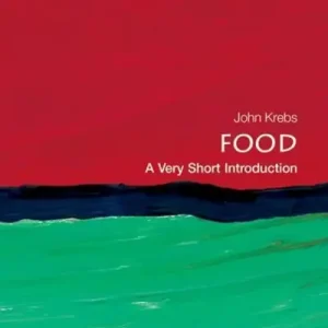 Food Final Sale
