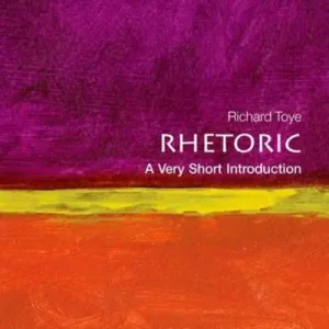 Rhetoric Wholesale