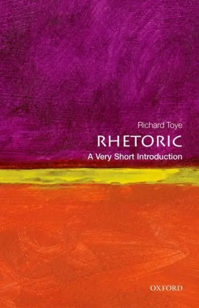 Rhetoric Wholesale