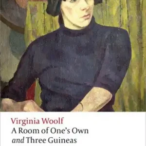 A Room of One's Own Instant Buy