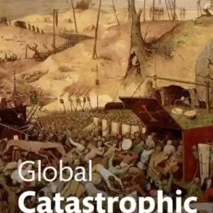 Limited Offer Global Catastrophic Risks