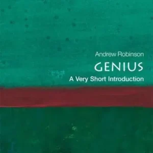 Limited Edition Genius