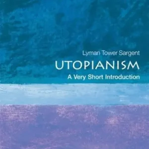 Utopianism Sale