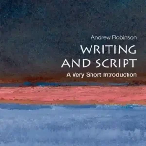 Genuine Writing and Script
