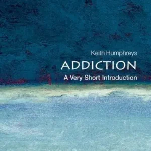 Addiction Weekend Sale