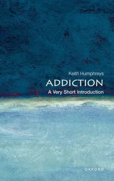 Addiction Weekend Sale