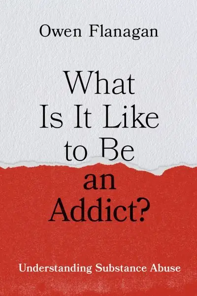 Viral What Is it Like To Be an Addict?