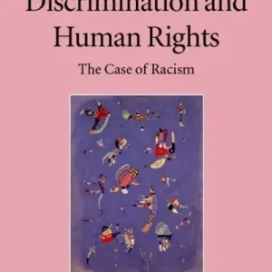 Discrimination and Human Rights Modern