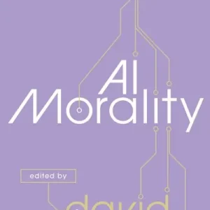 Hassle-Free Returns AI Morality
