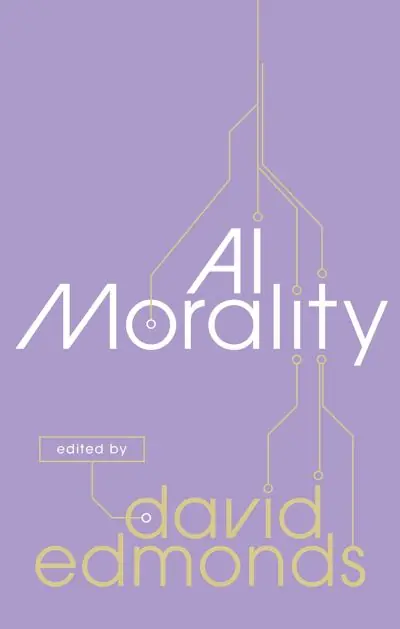 Hassle-Free Returns AI Morality