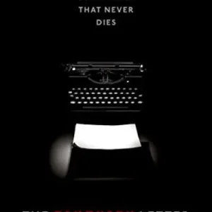 The Zinoviev Letter Authentic