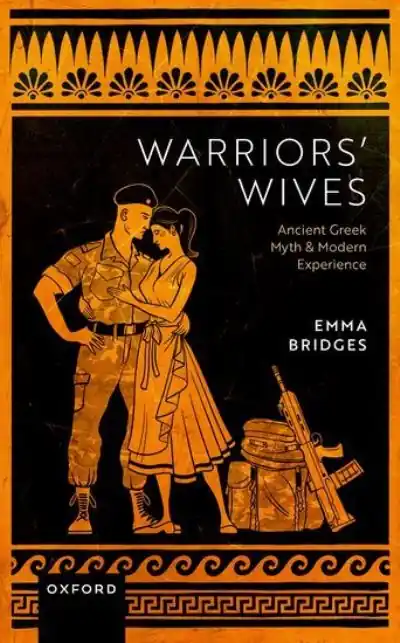 Trending Warriors' Wives