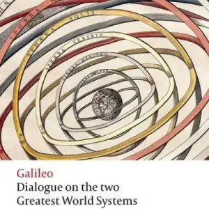 Dialogue on the Two Chief World Systems Markdown