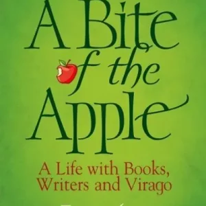 A Bite of the Apple Don’t Miss Out