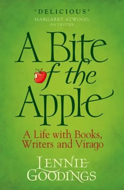 A Bite of the Apple Don’t Miss Out