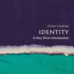 Direct From Manufacturer Identity