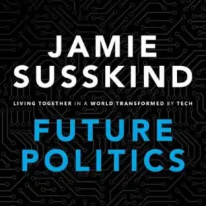 Future Politics Markdown