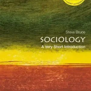 Sociology Cheap
