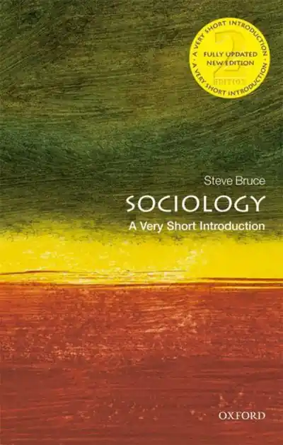 Sociology Cheap