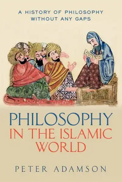Philosophy in the Islamic World Express Delivery
