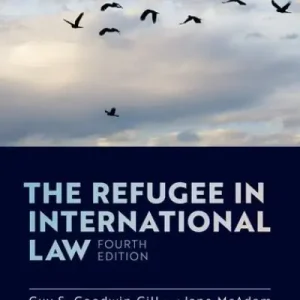 Wholesale The Refugee in International Law