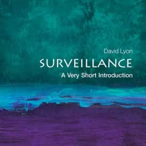 Surveillance New Arrival