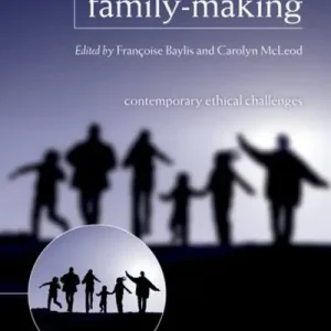 Low Price Family-Making