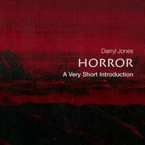 New Arrival Horror