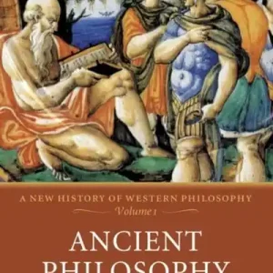 Ancient Philosophy Get Yours