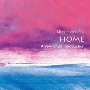 Trending Home