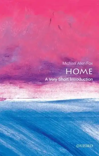 Trending Home
