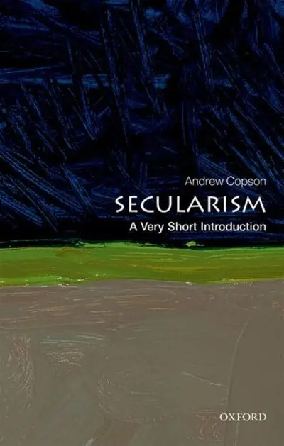 Secularism Factory Price